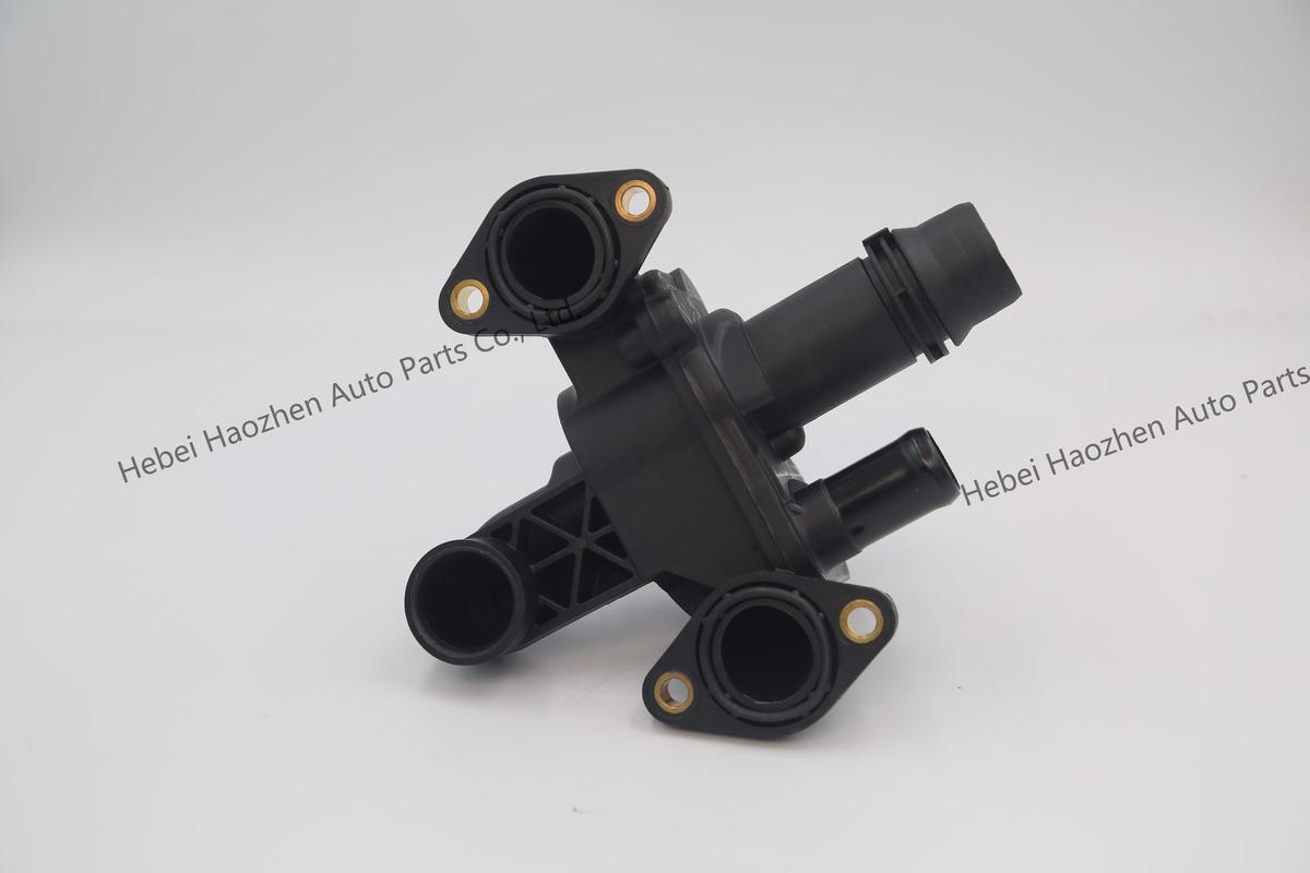 LR073372 Thermostat