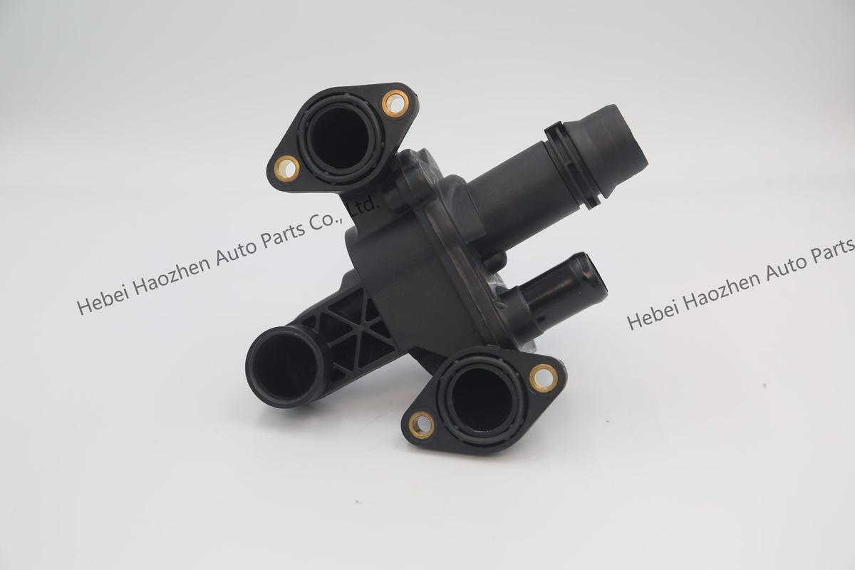 LR073372 Thermostat - Image 2