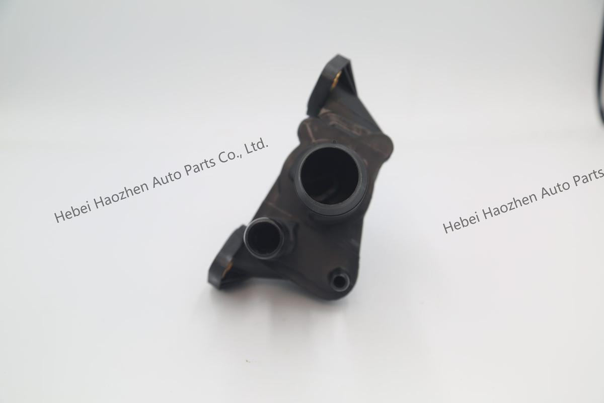 LR073372 Thermostat - Image 3