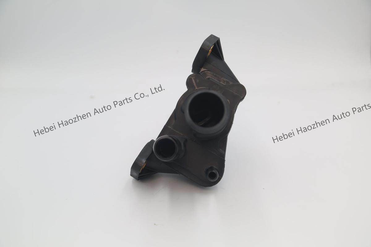 LR073372 Thermostat - Image 4