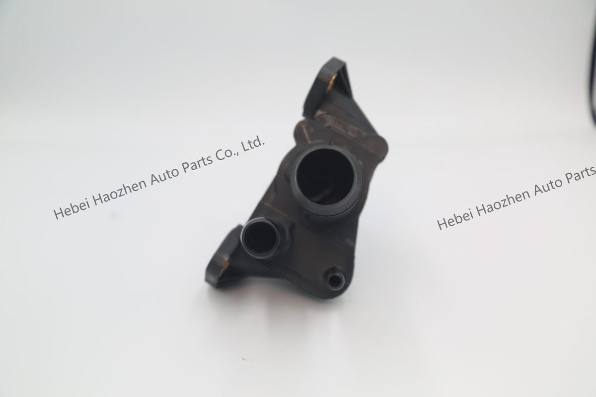 LR073372 Thermostat - Image 5