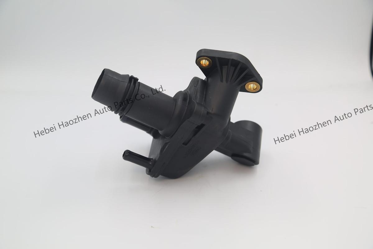 LR073372 Thermostat - Image 6