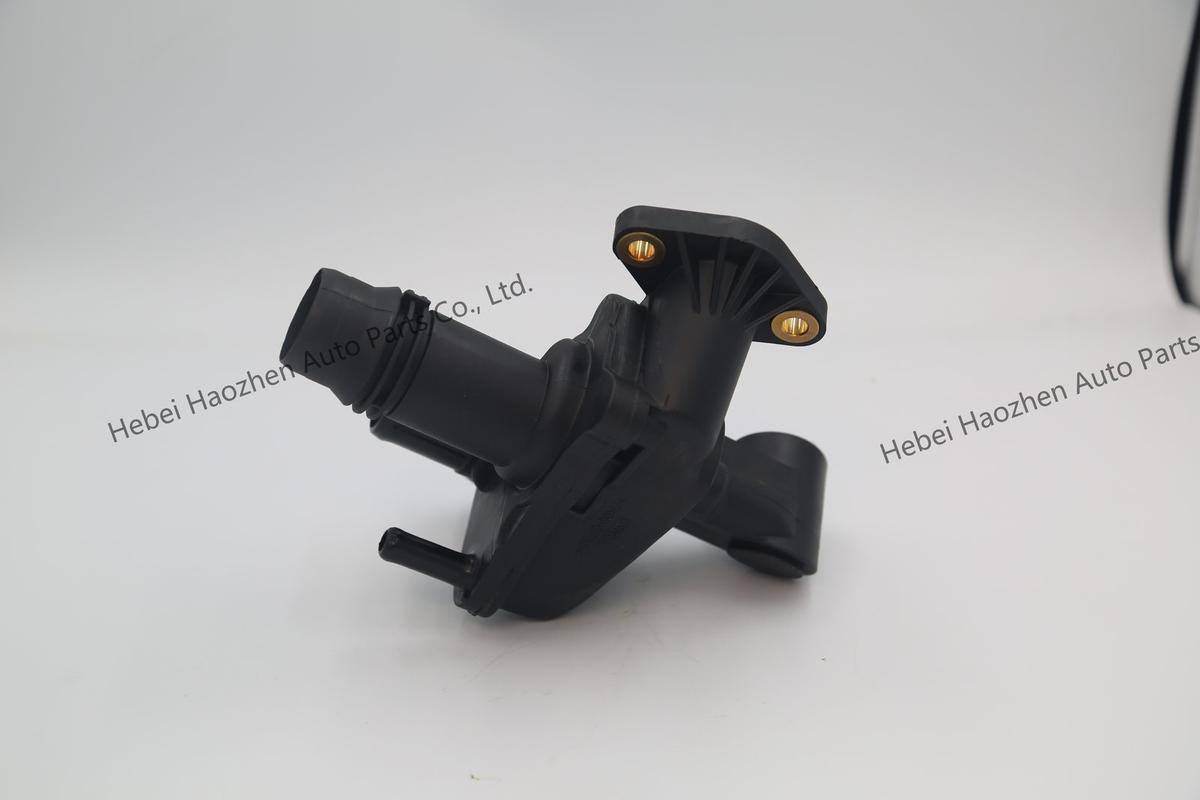 LR073372 Thermostat - Image 7