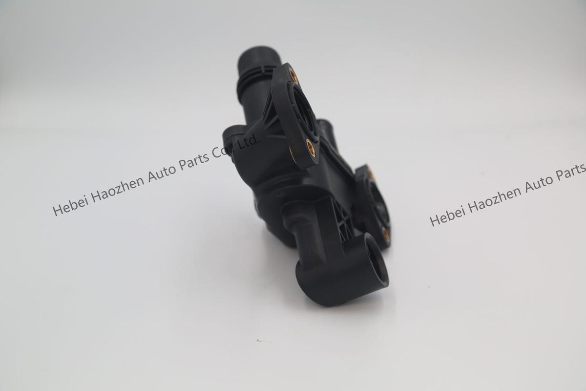 LR073372 Thermostat - Image 8