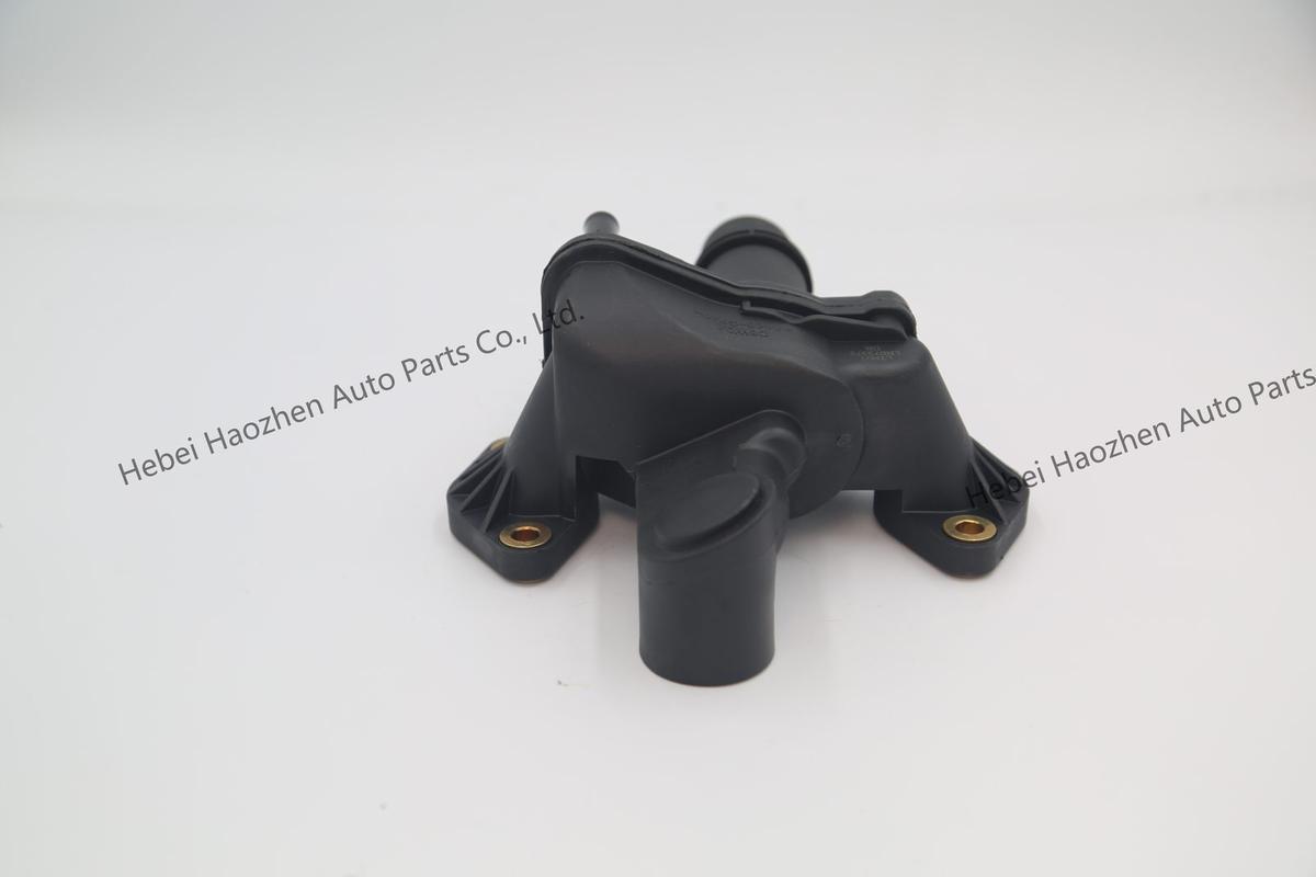 LR073372 Thermostat - Image 9