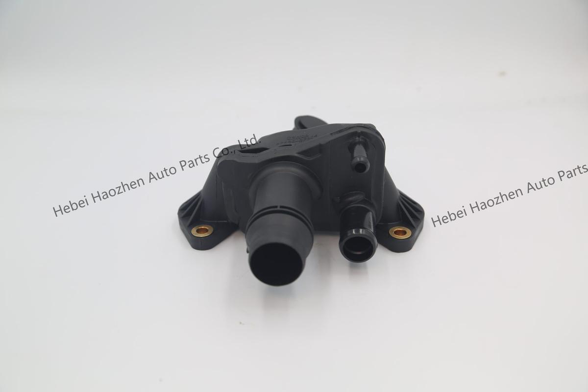 LR073372 Thermostat - Image 10
