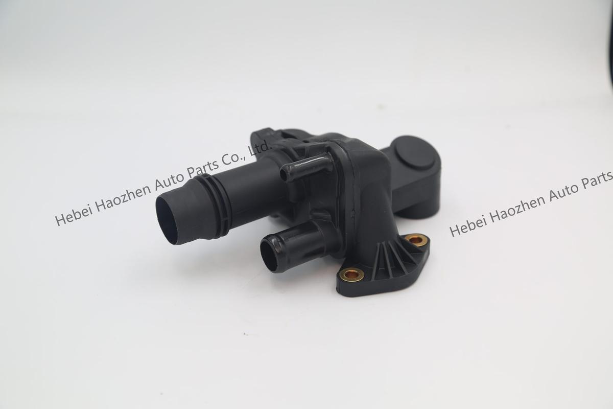LR073372 Thermostat - Image 11