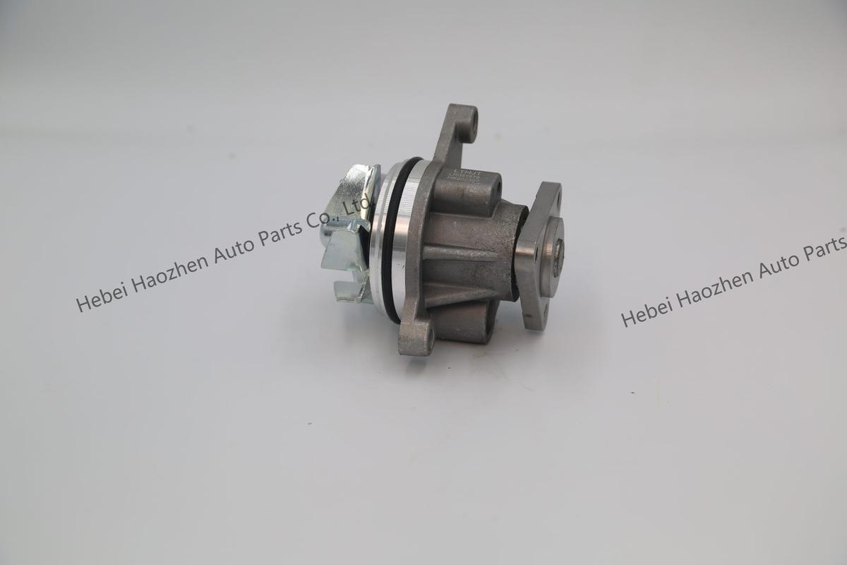 LR081578 Water Pump