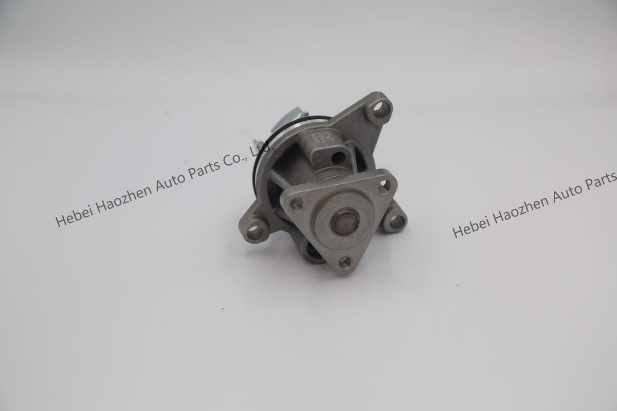 LR081578 Water Pump - Image 2
