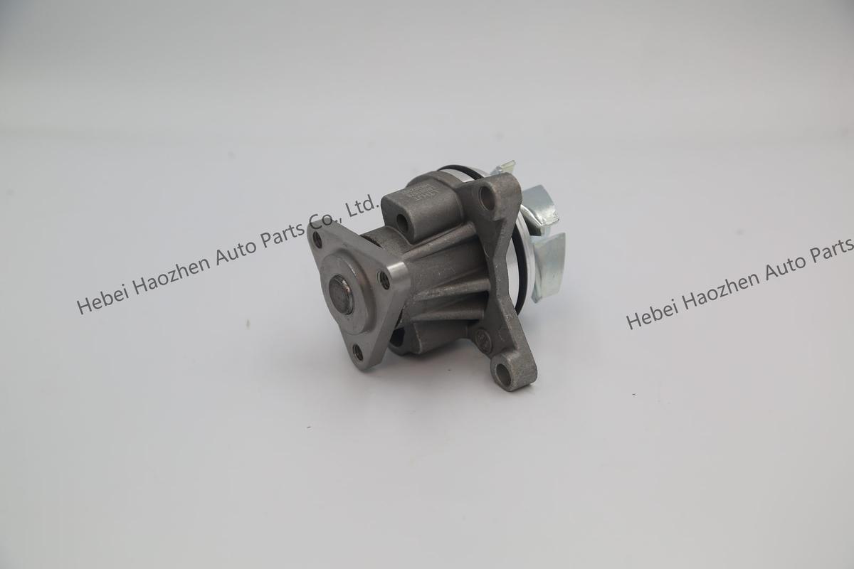 LR081578 Water Pump - Image 3