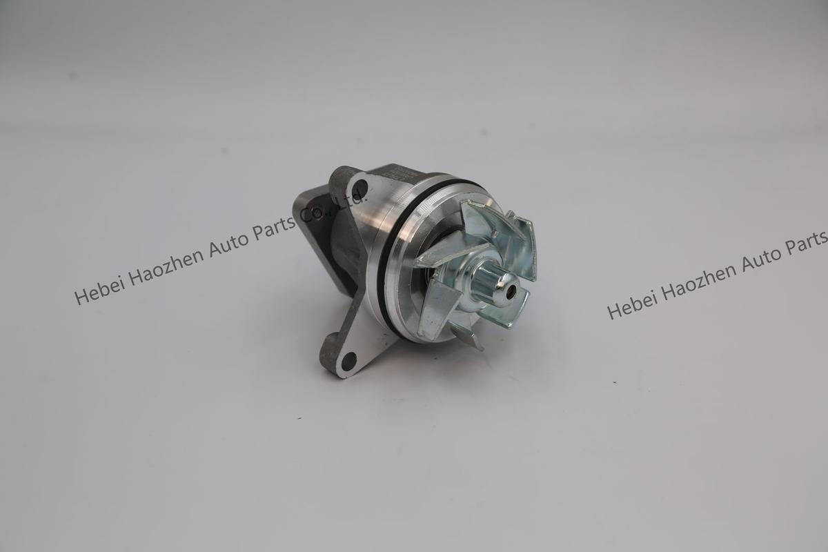 LR081578 Water Pump - Image 4