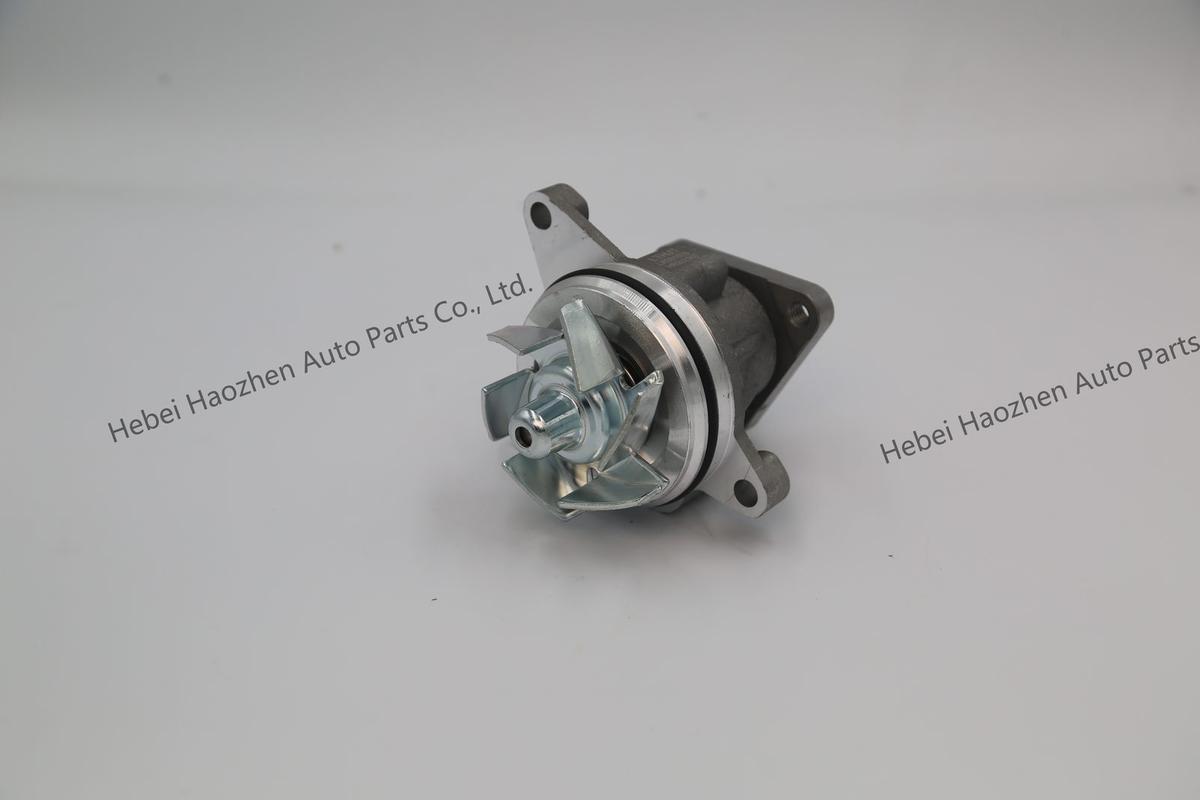 LR081578 Water Pump - Image 5