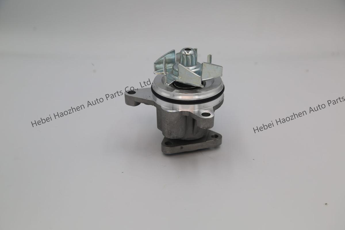 LR081578 Water Pump - Image 6