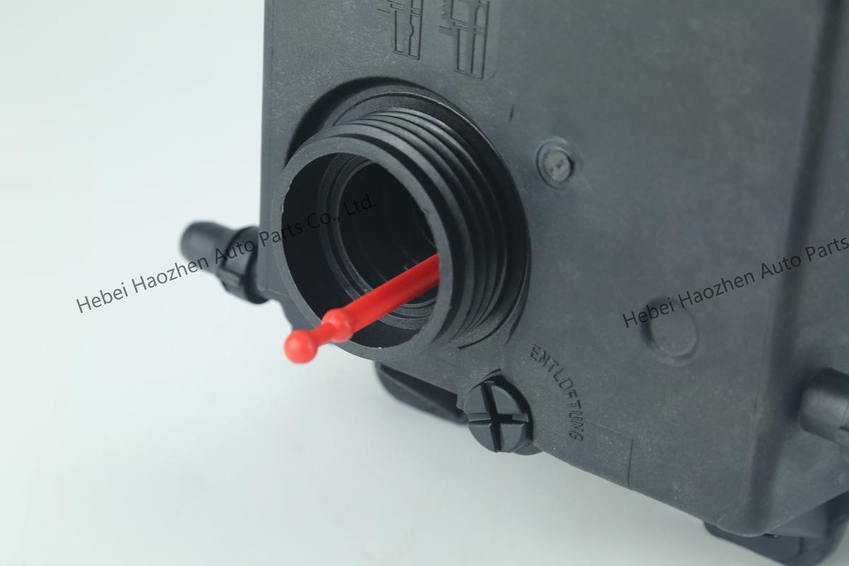 PCF000033膨胀 Coolant Reservoir - 副本 - Image 4