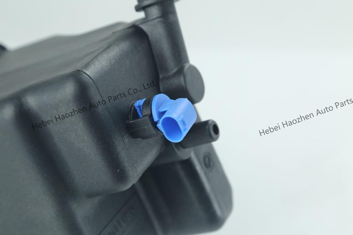 PCF000033膨胀 Coolant Reservoir - 副本 - Image 5