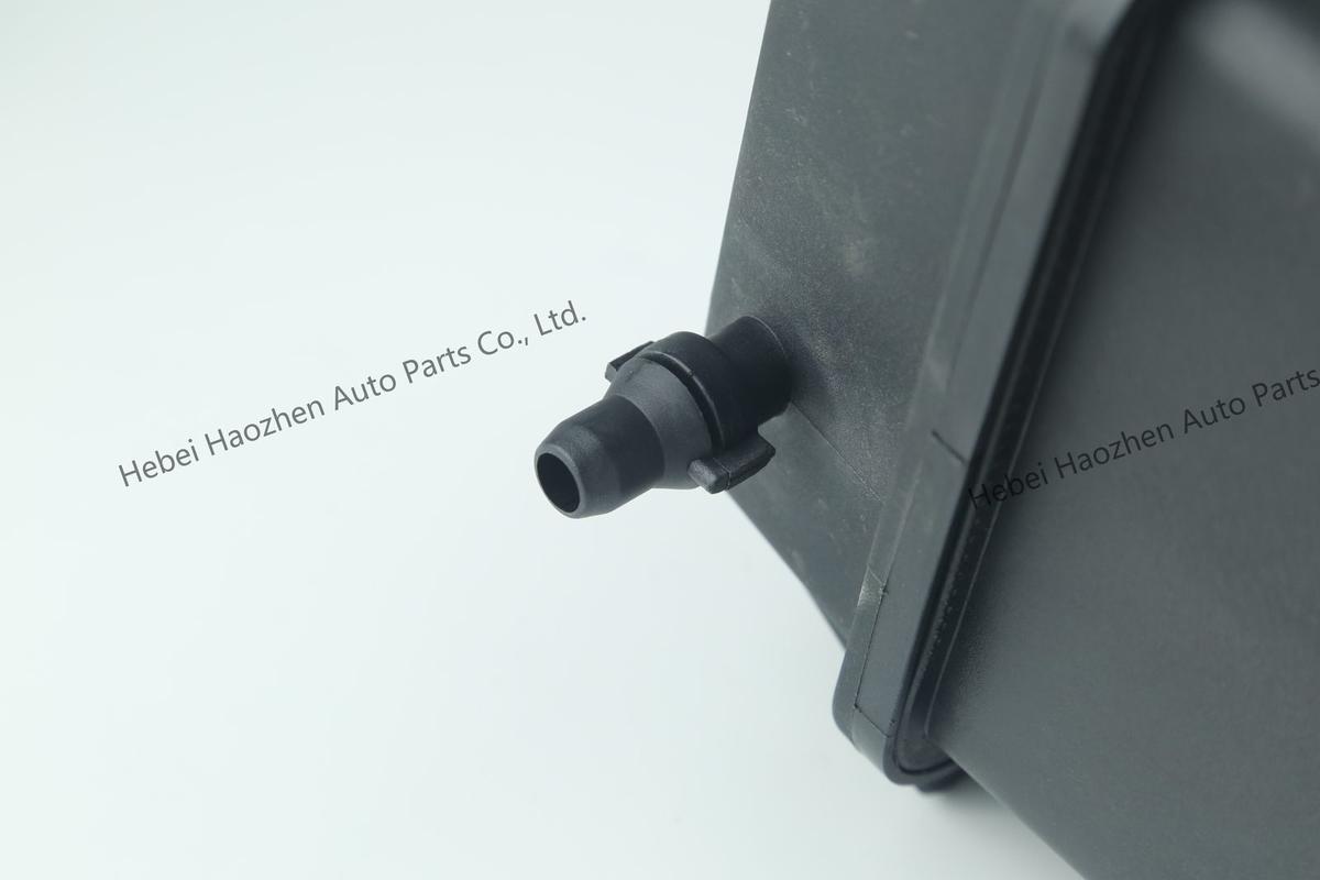 PCF000033膨胀 Coolant Reservoir - 副本 - Image 8