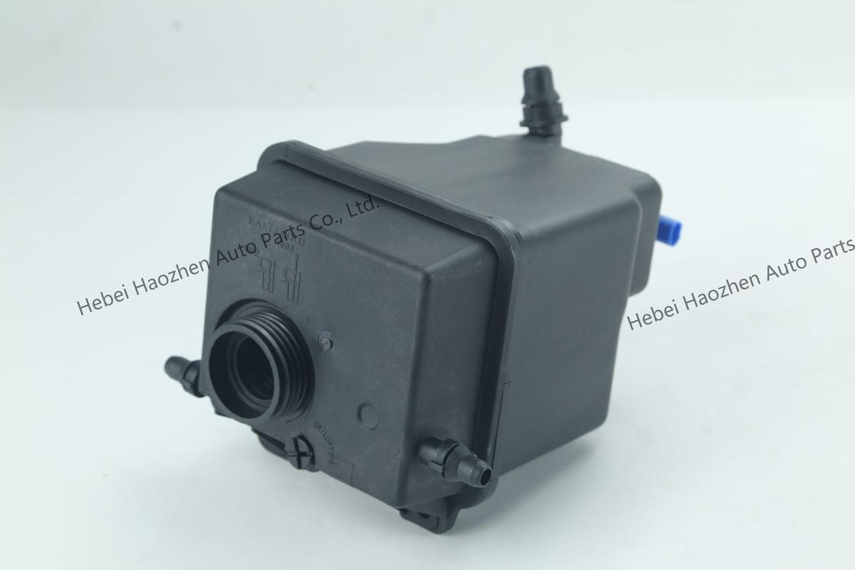 PCF000033膨胀 Coolant Reservoir - Image 2