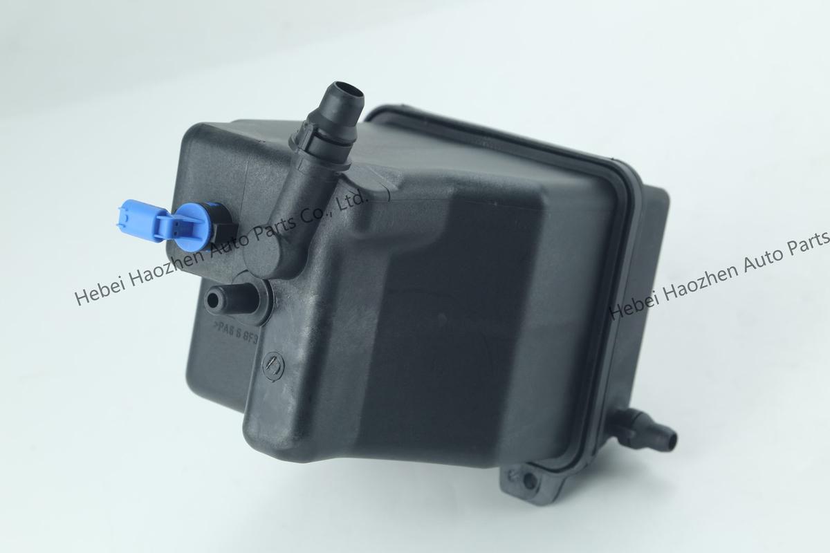 PCF000033膨胀 Coolant Reservoir - Image 3