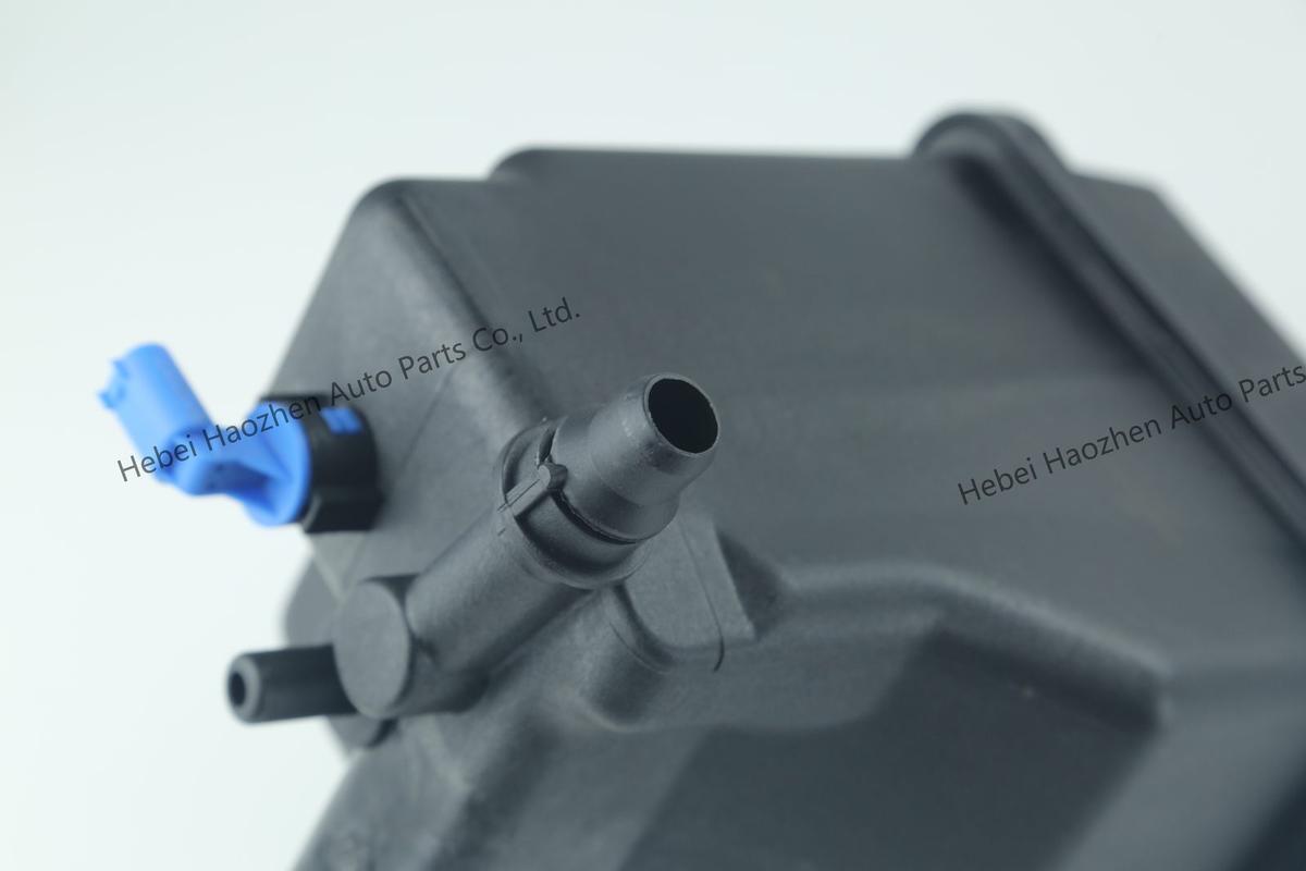 PCF000033膨胀 Coolant Reservoir - Image 6