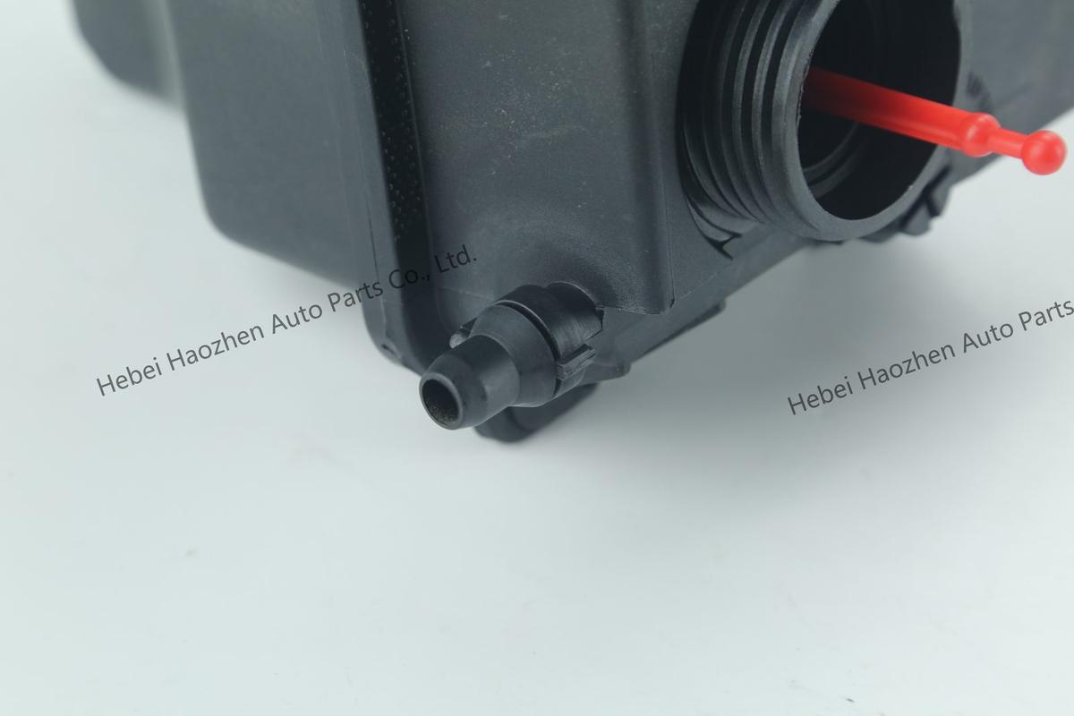 PCF000033膨胀 Coolant Reservoir - Image 7