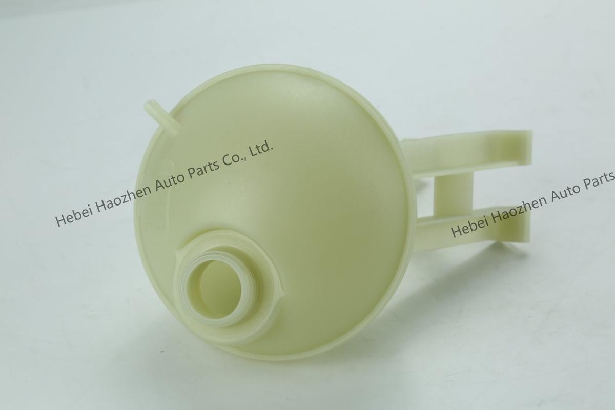 PCF101530 Coolant Reservoir - 副本 - Image 2