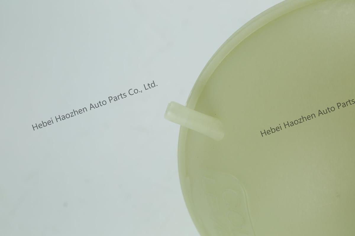 PCF101530 Coolant Reservoir - 副本 - Image 5