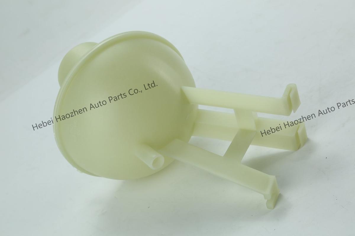 PCF101530 Coolant Reservoir - Image 3