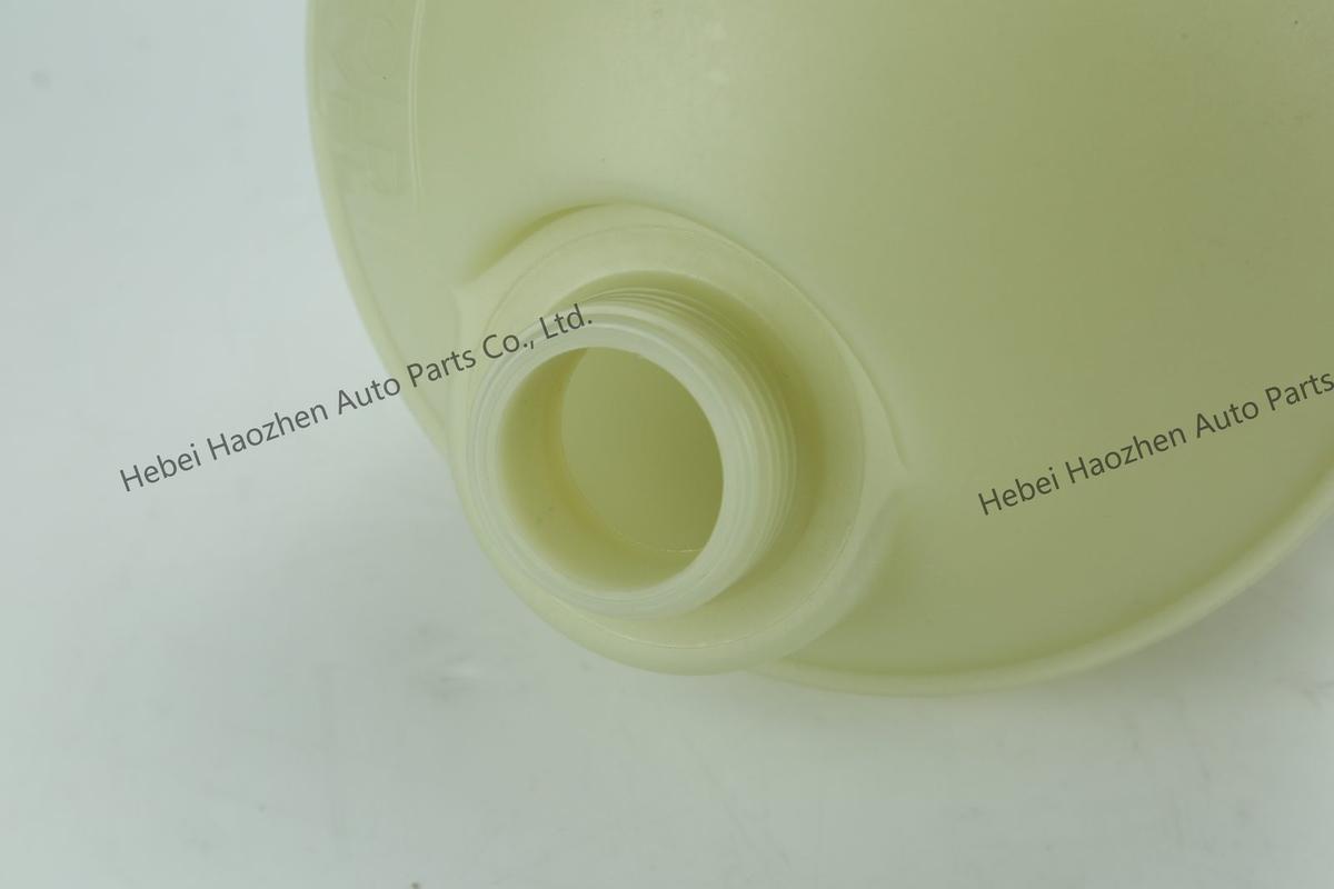 PCF101530 Coolant Reservoir - Image 4