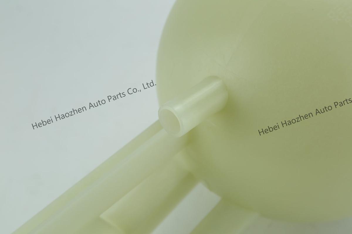 PCF101530 Coolant Reservoir - Image 6