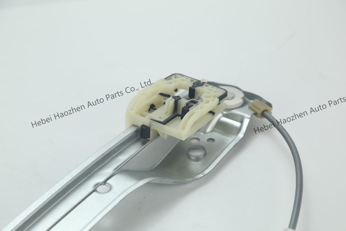 30784308左后 Glass升降器 - Image 7