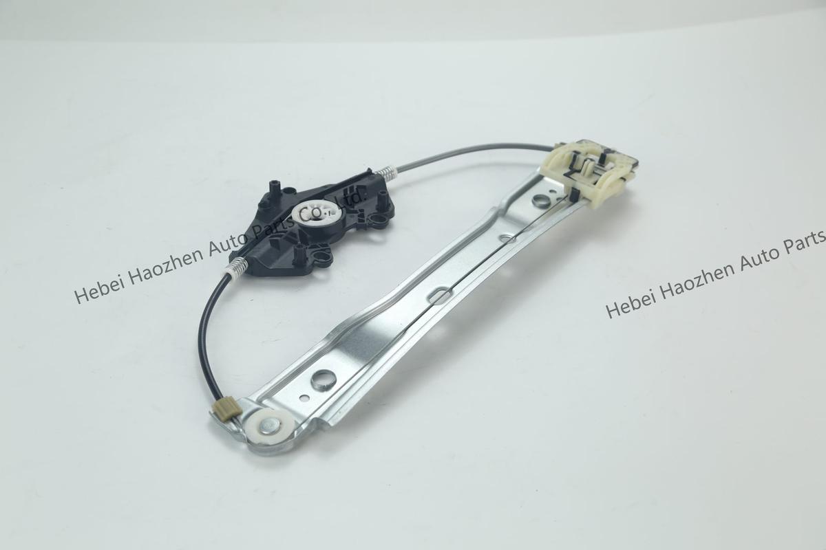 30784309右后 Glass升降器 - Image 2