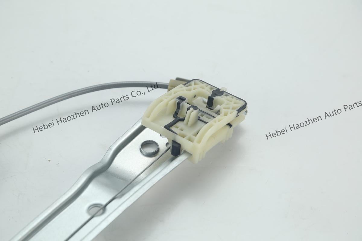 30784309右后 Glass升降器 - Image 5
