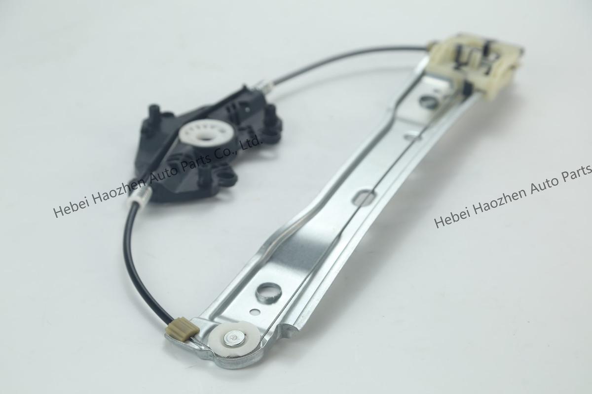 30784309右后 Glass升降器 - Image 6