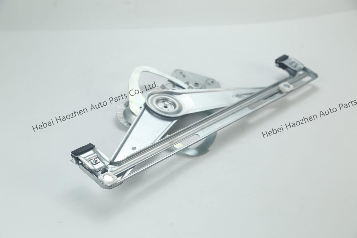 30784509左前 Glass升降器 - Image 2