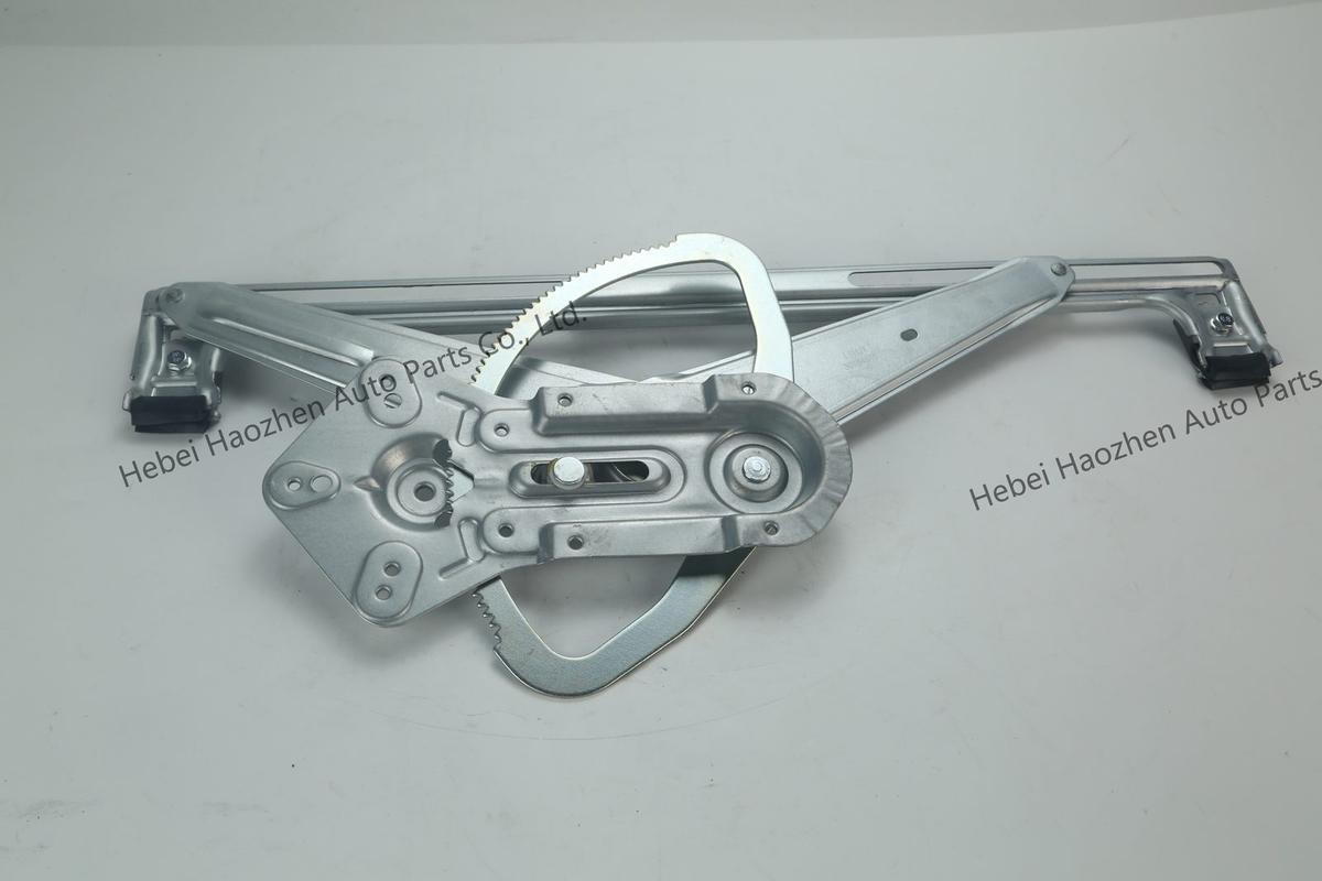 30784510右前 Glass升降器 - Image 6