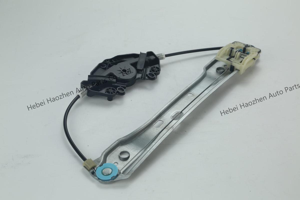 30791020右后 Glass升降器 - Image 3