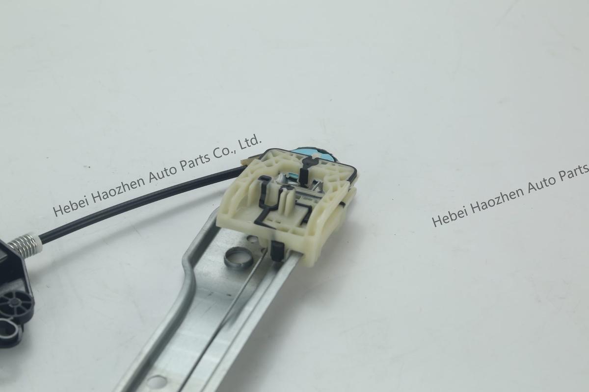 30791020右后 Glass升降器 - Image 4