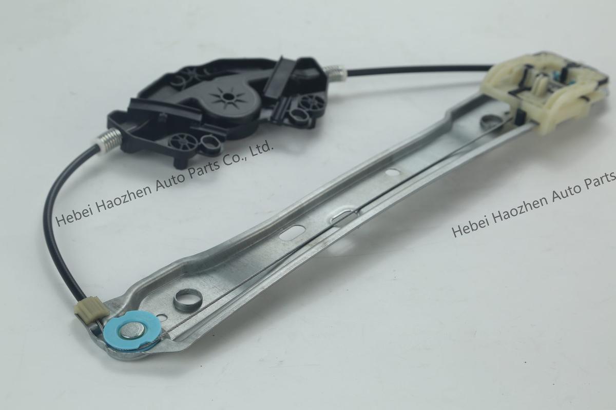 30791020右后 Glass升降器 - Image 5