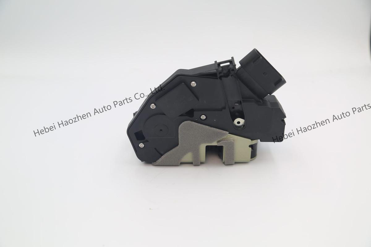 31349864 Door Lock