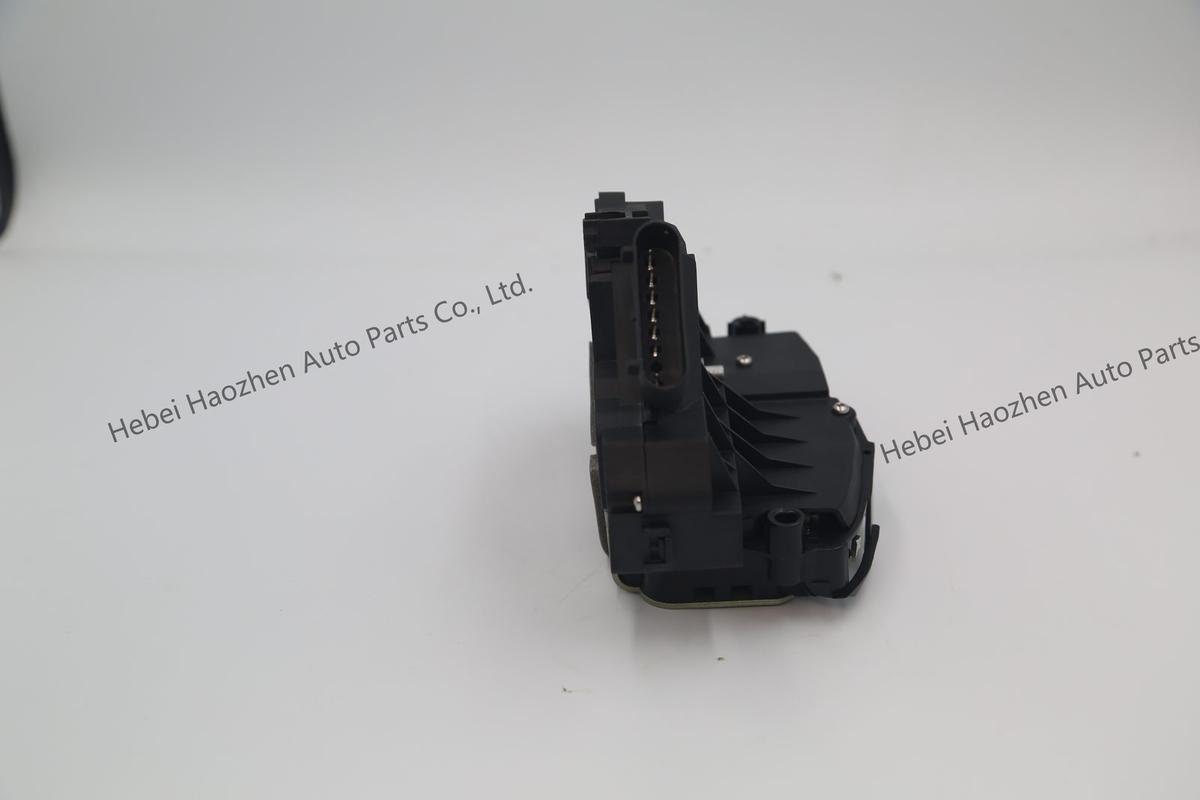 31349864 Door Lock - Image 2