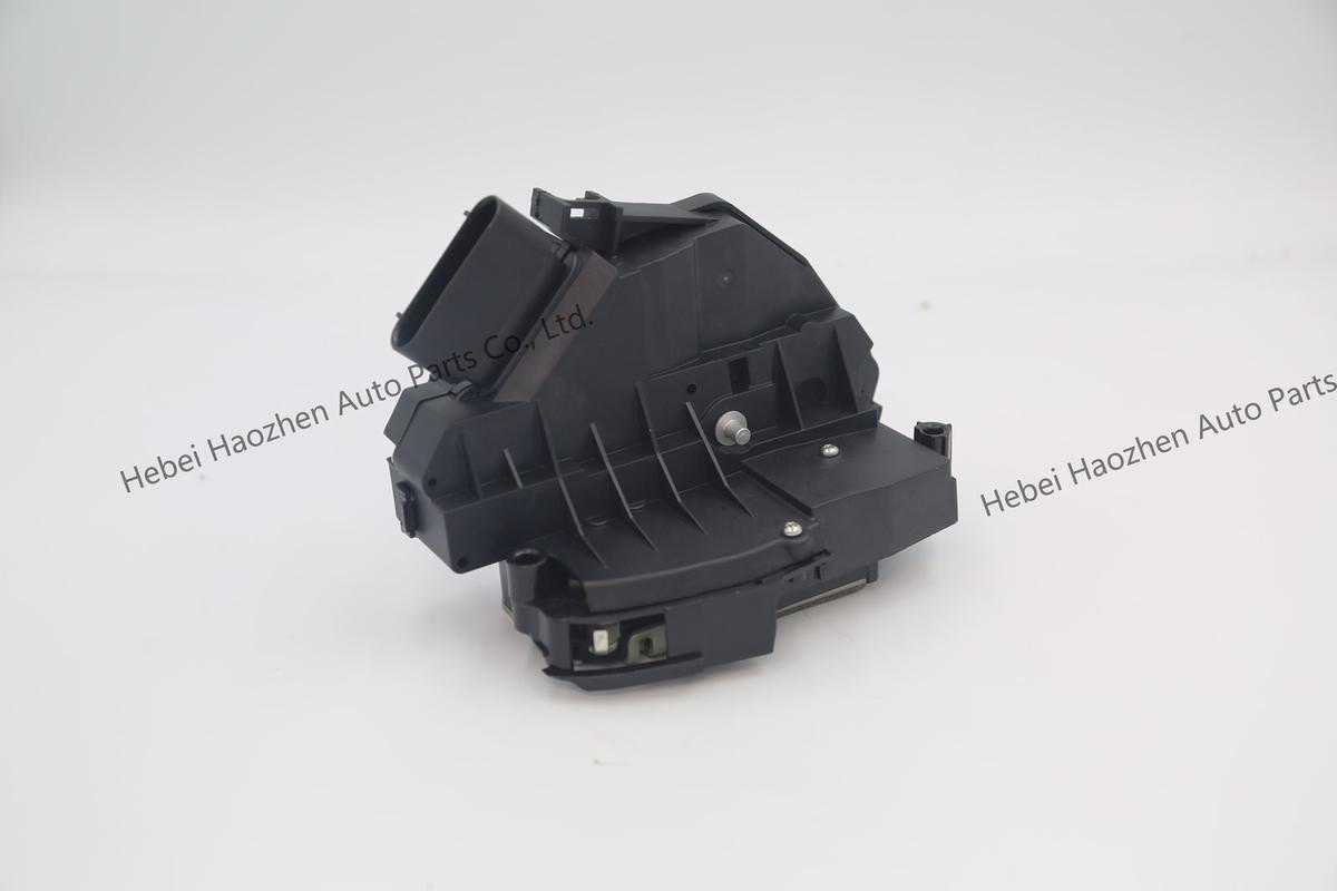 31349864 Door Lock - Image 3