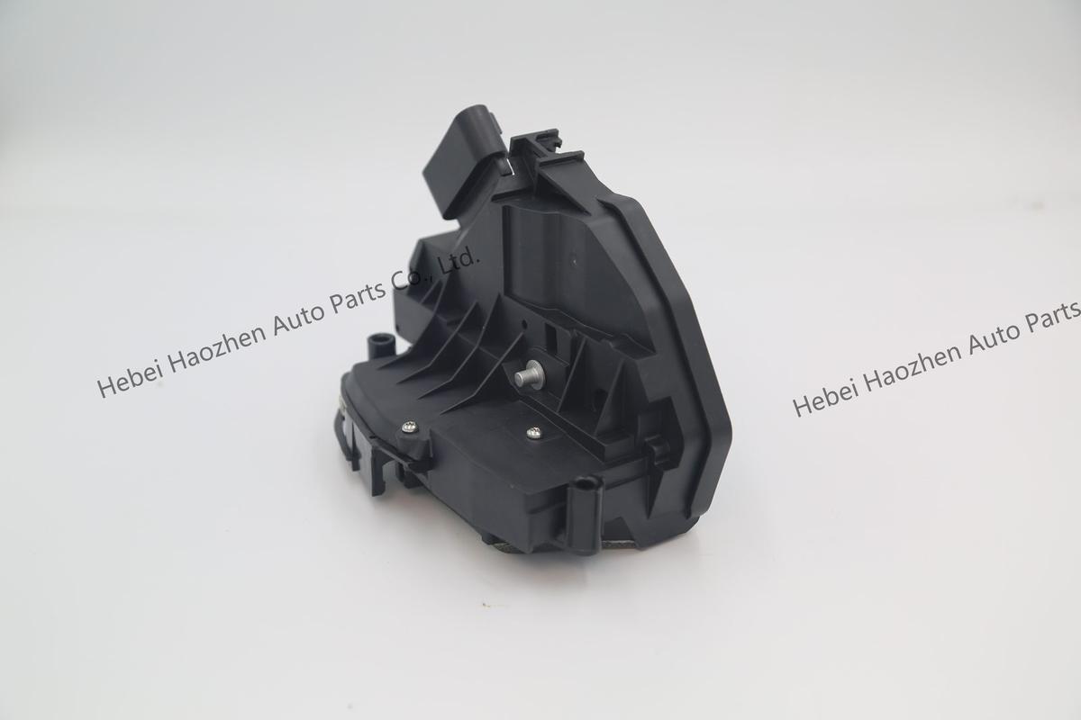 31349864 Door Lock - Image 4