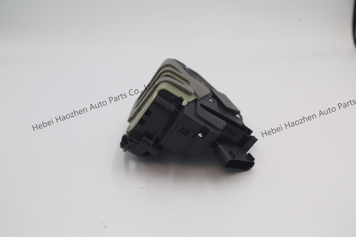 31349864 Door Lock - Image 6