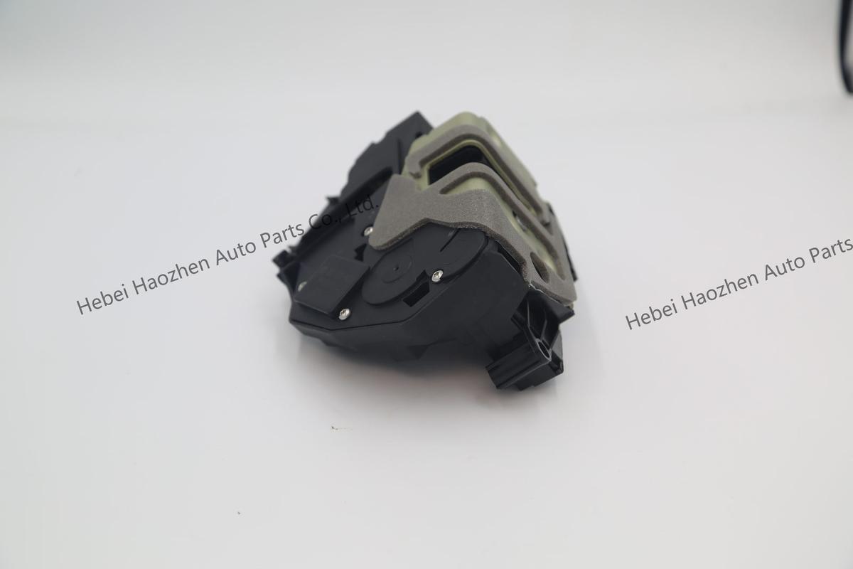 31349864 Door Lock - Image 7