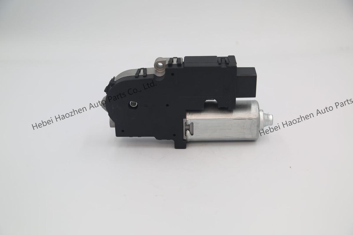31442109 Sunroof Motor