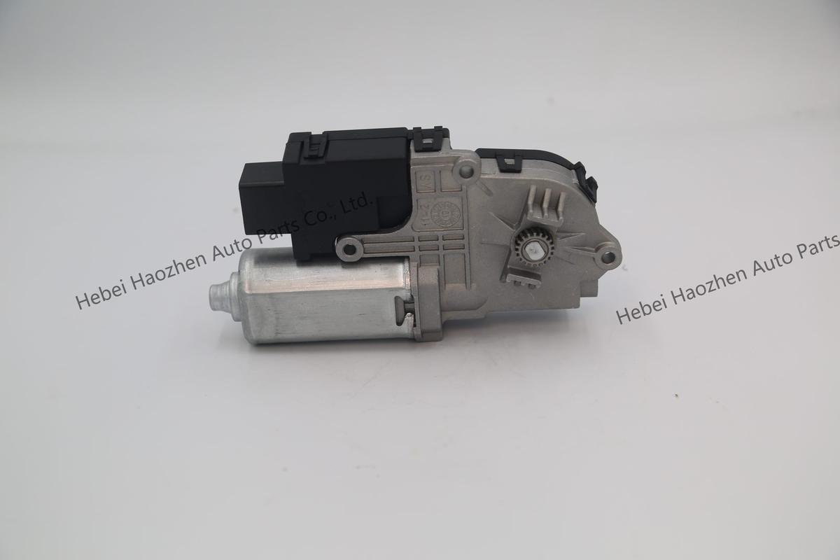 31442109 Sunroof Motor - Image 2