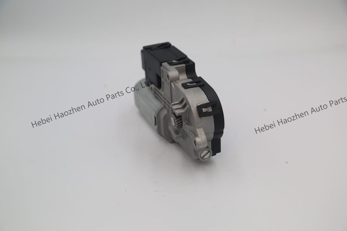 31442109 Sunroof Motor - Image 3
