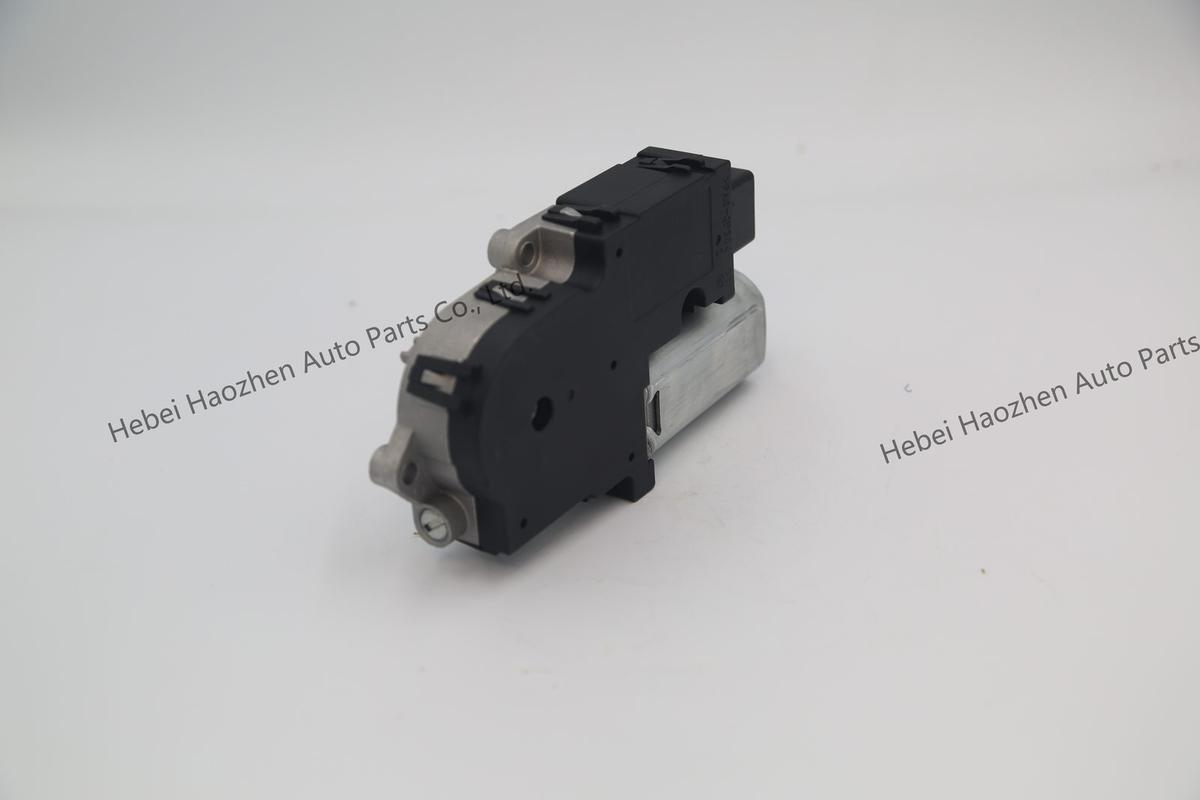 31442109 Sunroof Motor - Image 4
