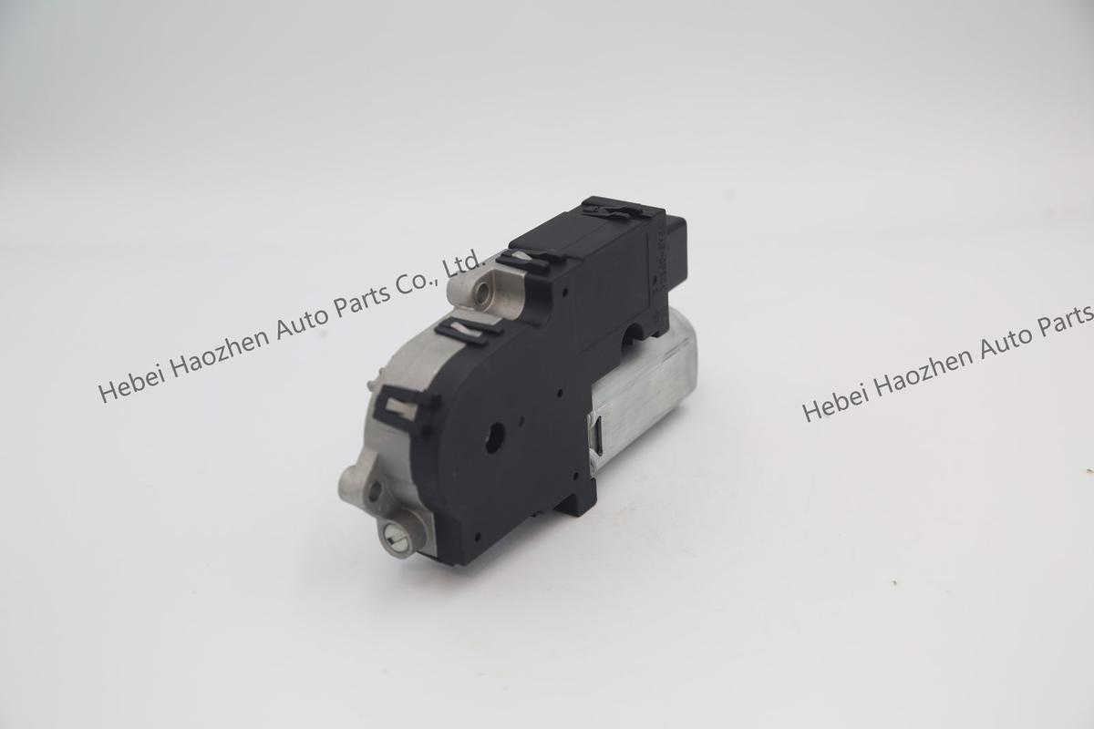 31442109 Sunroof Motor - Image 5