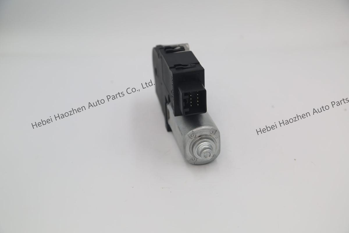 31442109 Sunroof Motor - Image 6